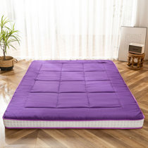 Futon mattress deals wayfair